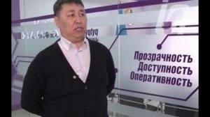 Кто должен вывозить крупногабаритный мусор с прилегающих к контейнерам площадок 20.02.20