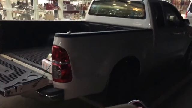 Местная рыночная еда в Тайланде смотреть онлайн