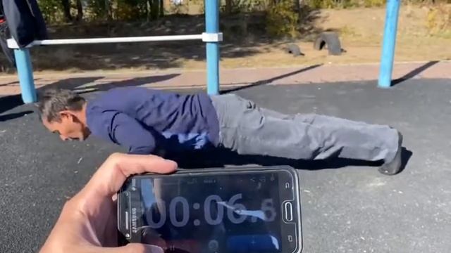 Қолды бүгіп жазу Сулейменов Жарбол Жарылкаганович смотреть онлайн