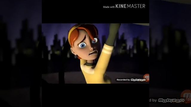 Клип с Эйприл DA DA DA смотреть онлайн