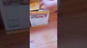 Избавляемся от старой мебели и мусора