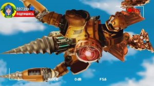 ТОП 10 - АГЕНТЫ СКИБИДИ МЕГА ТИТАН ФНАФ ГОРКА ПОЖИРАТЕЛЬ ШАЙЛУШАЙ ВЛАД А4 МИСТЕР БИСТ АНИМАЦИЯ