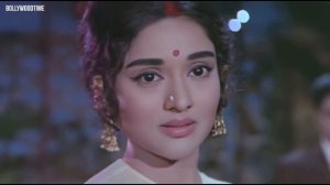 «Я полагаю, что теперь меня помнят только старики», - Виджаянтимала