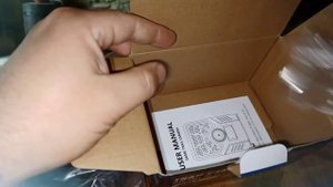 Camera pentru vanatoare  PR300 Hunting Trail Camera