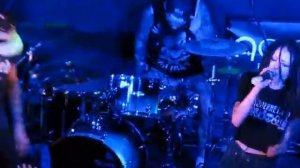 Слот - Страх и Агрессия