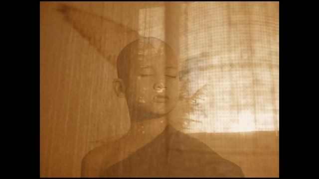 Ritratto Musicale per Donatella - Pier Paderni, pianoforte смотреть онлайн