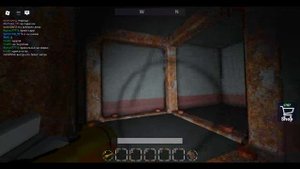 проходим лабиринт!мем из 2026 в роблокс часть 3 выживание