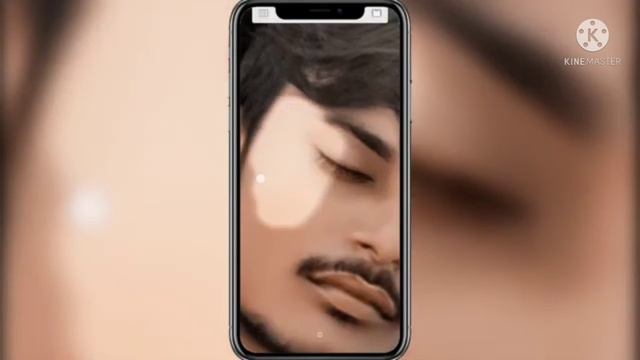 Face_ko_smooth_aur_Gora_Kaise_kare_Autodesk_me___autodesk_sketchbook_editing___face_smooth