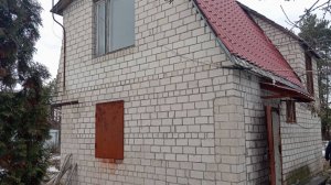 СНТ Мечта 413