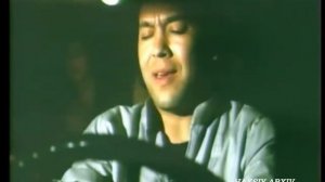 Mirzabek Xolmedov - Janon bo’laman | Мирзабек Холмедов - Жанон бўламан (Кўзларим йўлингда)