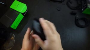 Razer Basilisk V3 Pro Review!