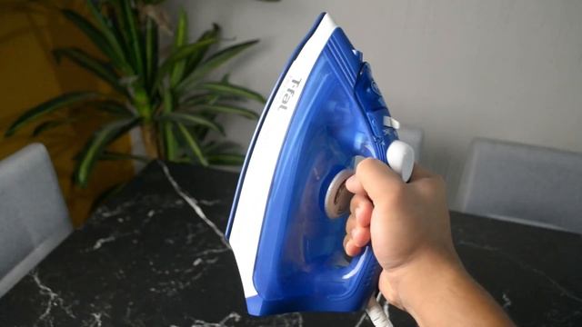 COMO DEVOLVERLE LA FORMA A UNA GORRA APLASTADA смотреть онлайн