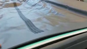 Как изменить угол атаки интерцептора на Boatsman, Grouper