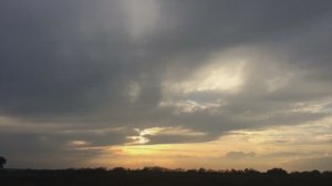 'Древлегорск' 'Святица' '17 лет' 'Я люблю!'