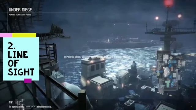 Top 5 njaboljih igrica za LOW AND PC free on Steam смотреть онлайн