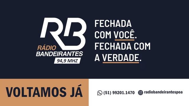 O Pulo do Gato com Fernando Zanuzo (30/05/2024) смотреть онлайн