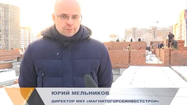 НОВАЯ ШКОЛА смотреть онлайн