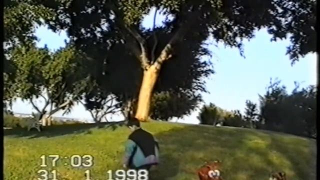 все как по маслу 2012 смотреть онлайн