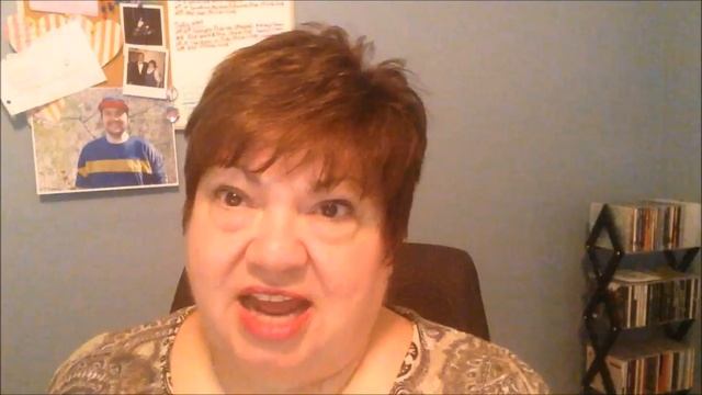 Episode 42 New Start, WIP Updates, SURPRISE! смотреть онлайн