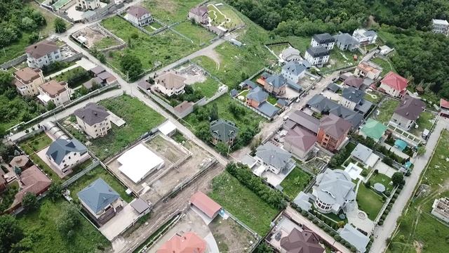 0002 смотреть онлайн