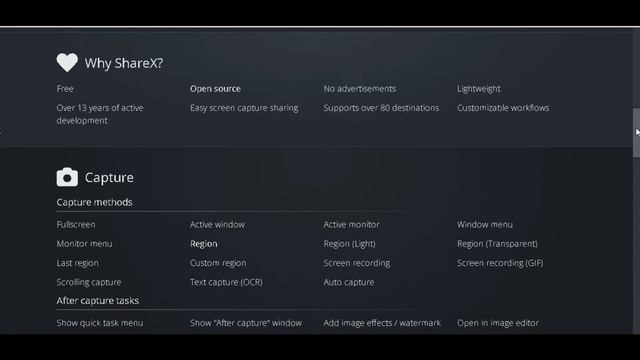 Top 7 Best FREE COMPUTER SCREEN RECORDING Software for Windows, Mac & Linux (2021-2022)