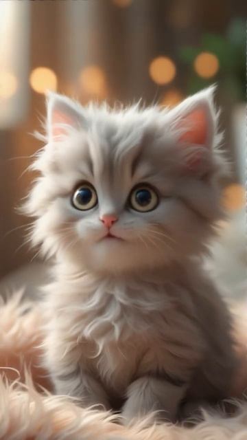 Ahhh!!!! смотреть онлайн