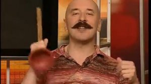 Орехов и Помидоров. Магазин из чулана.