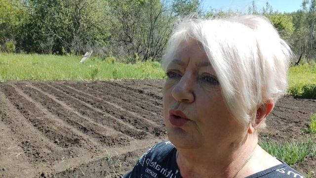 Как всегда вся в делах!!! смотреть онлайн