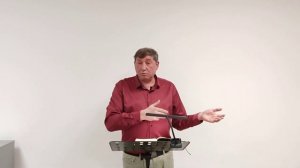 Согрешил ли Авраам?