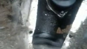 Тресется коробка на классике ваз 2106