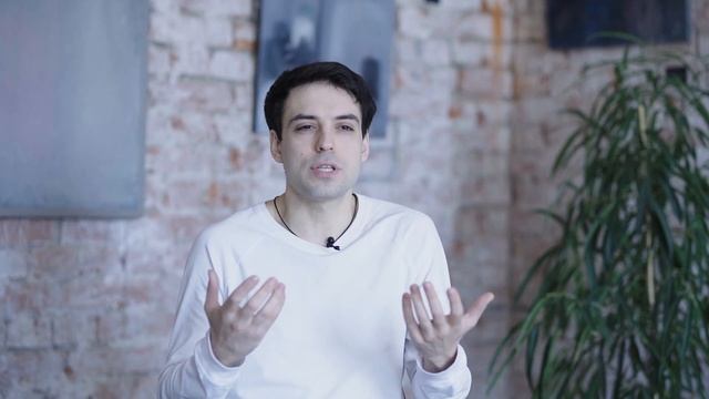 Матвей Сотириади - педагог творческой лаборатории для подростков ФАВОРЛАБ смотреть онлайн