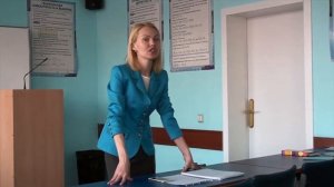 Урок 6. Гражданские правоотношения: Понятие