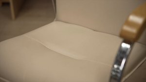 Стул Самба с подлокотниками
Артикул: 80511483