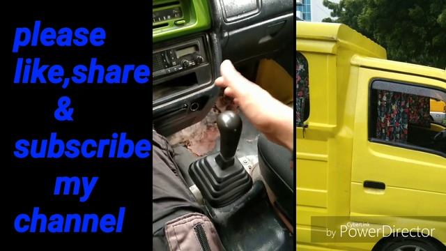 How to Drive Manual Transmission..#driving #manual #transmission #tutorial смотреть онлайн