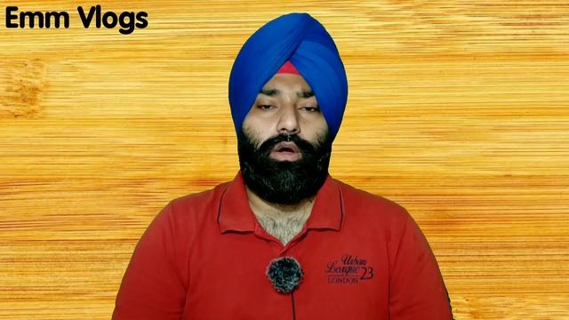 Major symptoms of Low Gas in your Air Conditioner explained in Hindi by Emm Vlogs