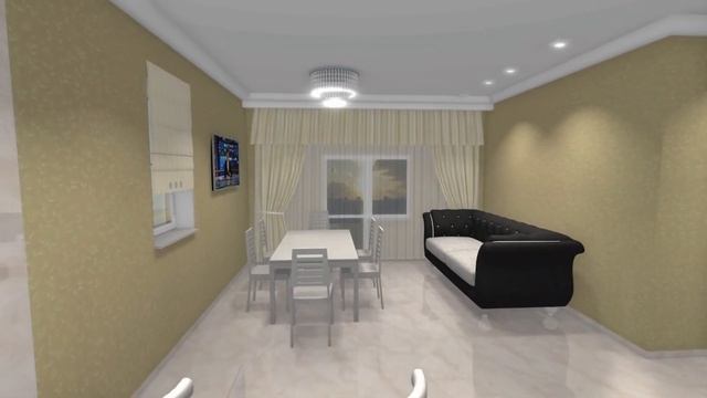 Керамогранит 600х600