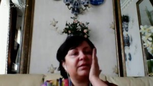 Ванда Дмитриева: Интервью после обучения регрессии в Прошлые Жизни