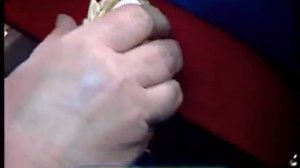 "ТЕЛЕФОРМАТ" Галилео  Фуражка