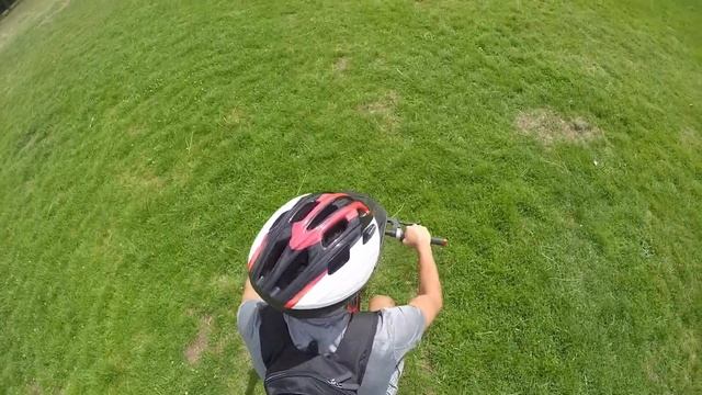 SHOOT Selfie Backpack Quick Assembly Guide Sports Bag for ALL GoPro Camera for Skiing & Cycling смотреть онлайн