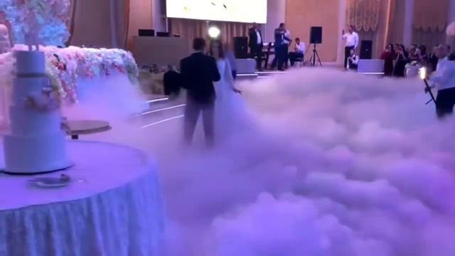 Mode тяжёлый дым Ярославль. смотреть онлайн