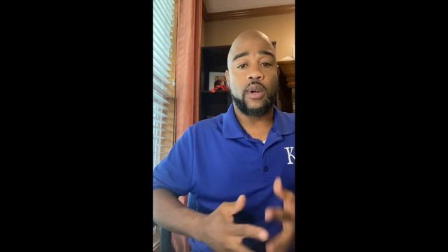 KC RESTAURANT REVIEW "THE MELTING POT" смотреть онлайн