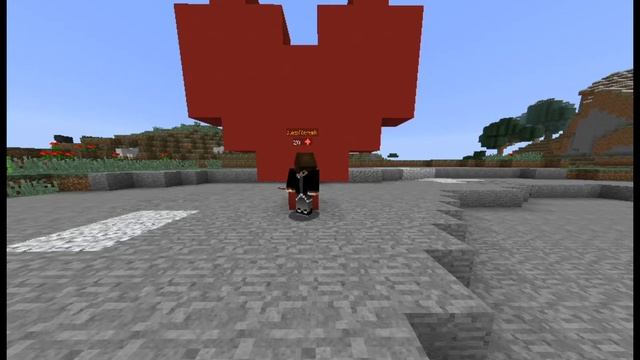 Песня или музыка, Я люблю майнкрафт! Я люблю майнкрафт! смотреть онлайн