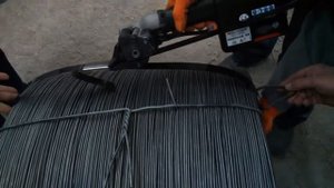 Grip Pack Метизное производство SIGNODE   ООО Укропак 2ч