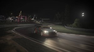 N-Nurburgring