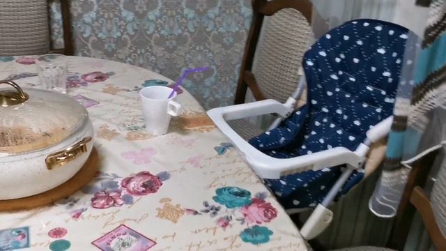 ДОМАШНИЙ ВЛОГ 🏡 ХУТОРЯНКА 🌼 смотреть онлайн