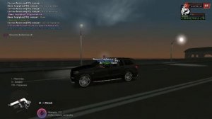 ГАЙД!!!КАК ВСТУПИТЬ В МАФИЮ ЗА ПАРУ СЕКУНД НА РОДИНА РП!