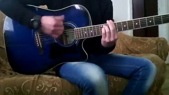 Мансур Яхъяев (Проклятый дождь) смотреть онлайн