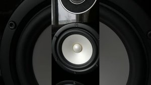 Yamaha NS-F700 Видео работы к моему объявлению на сайте Авито.