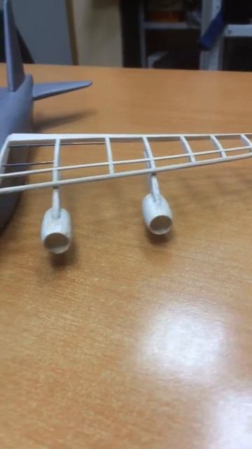 АН-124»Руслан»самолёт,турбины своими руками смотреть онлайн