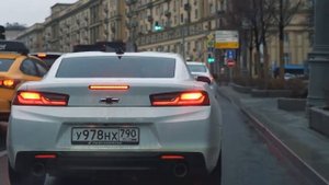 довезет  ли ТАКСИСТ 60 МЛН РУБЛЕЙ ДО точки назначения?!